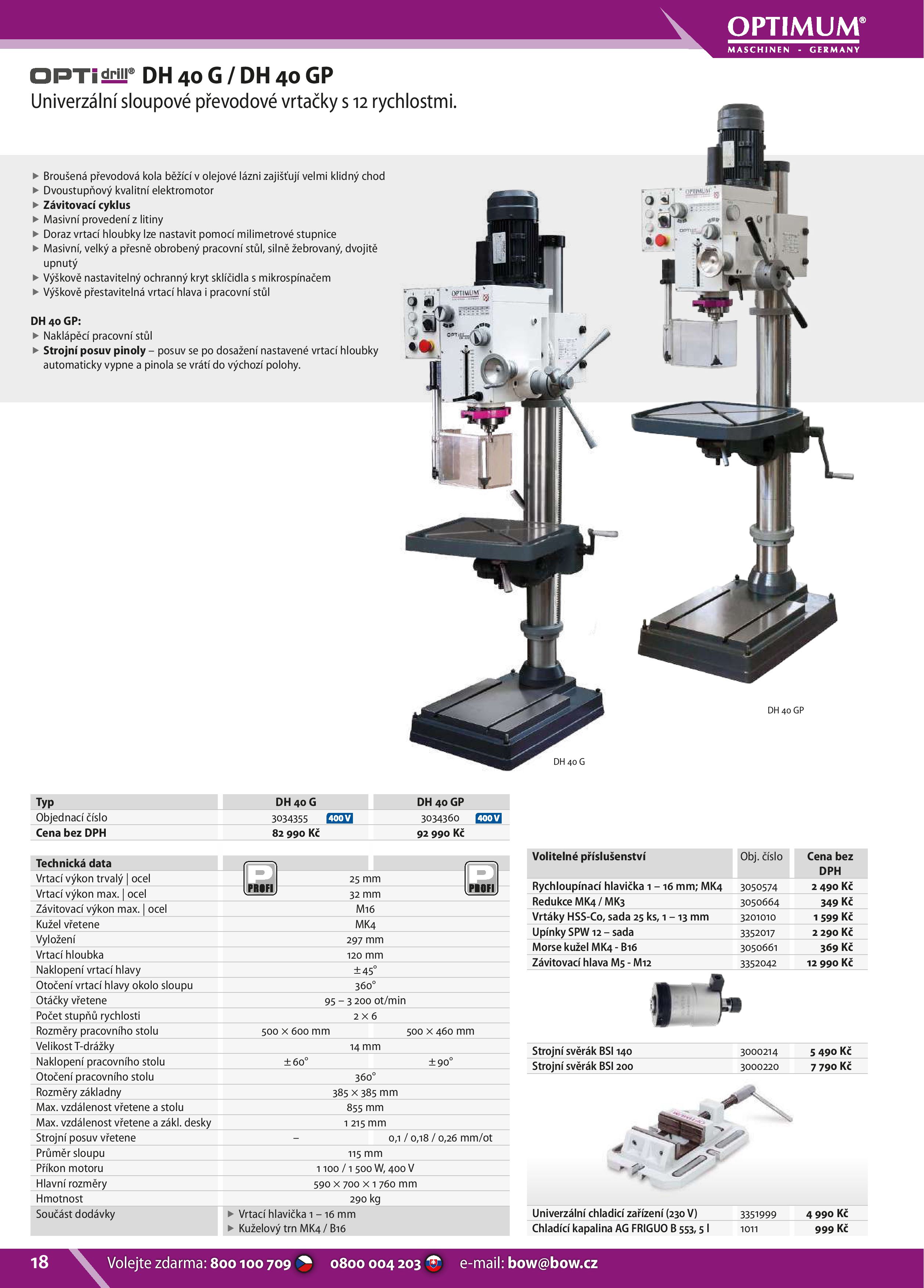 Bow Katalog 2022 01 Web Compressed (1) 018